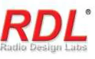 RDL-LOGO