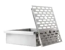 KICKASS-KATRAVELO12,-KATRAVELO12GTS Portable-Travel-Oven-fig-2