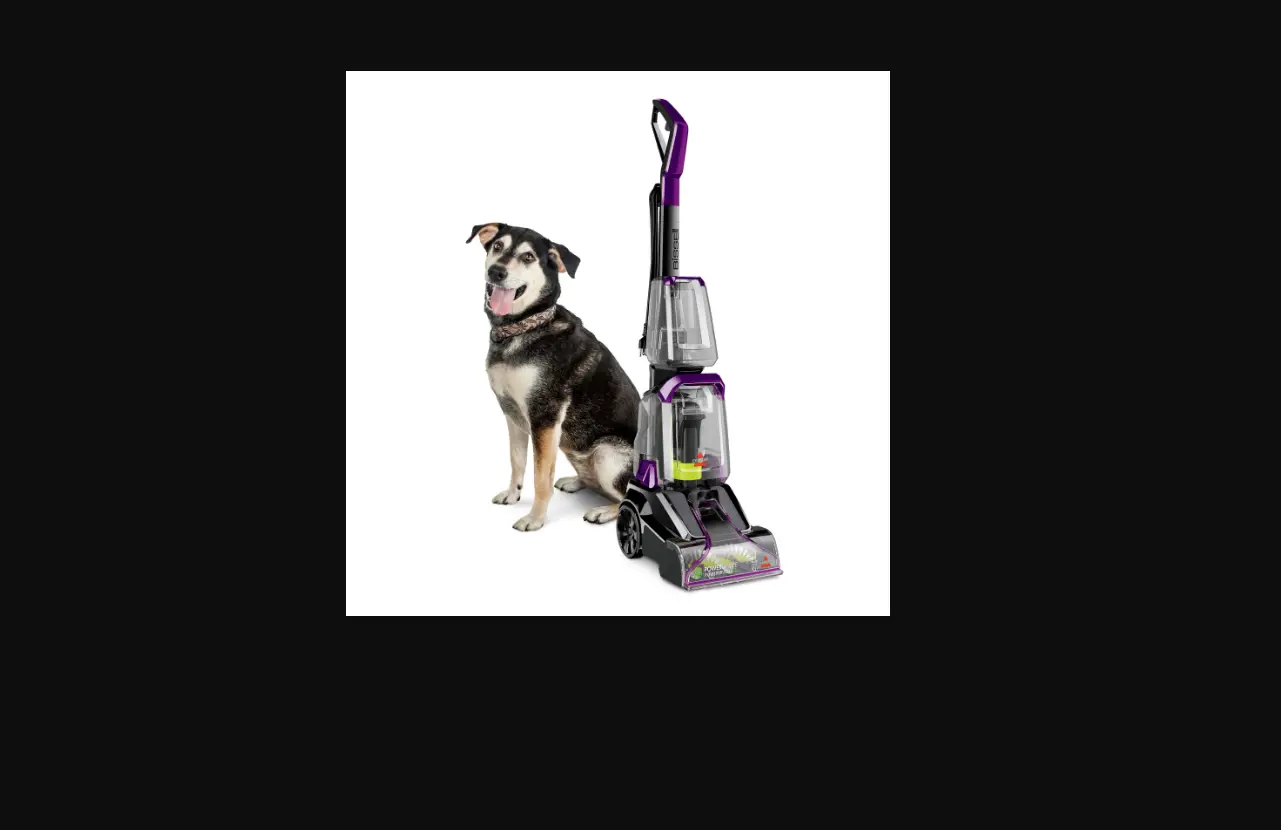 Operation/use | How To Video | Turboclean™/powerforce® Powerbrush