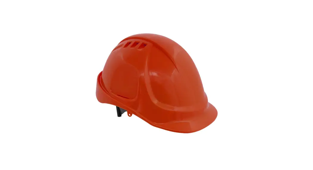 Sealey 502 Series Tools Plus Safety Helmet User Manual