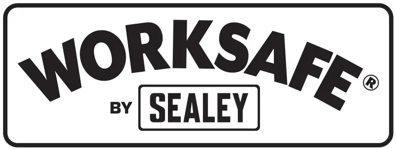 SEALEY logo