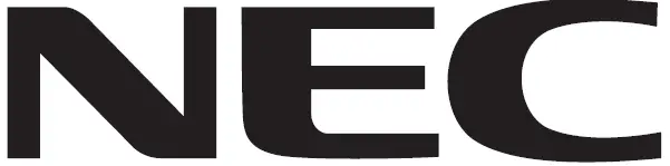 NEC-logo
