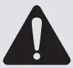 Warning Icon