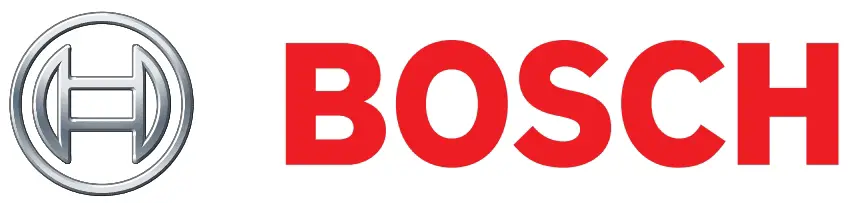 BOSCH Logo