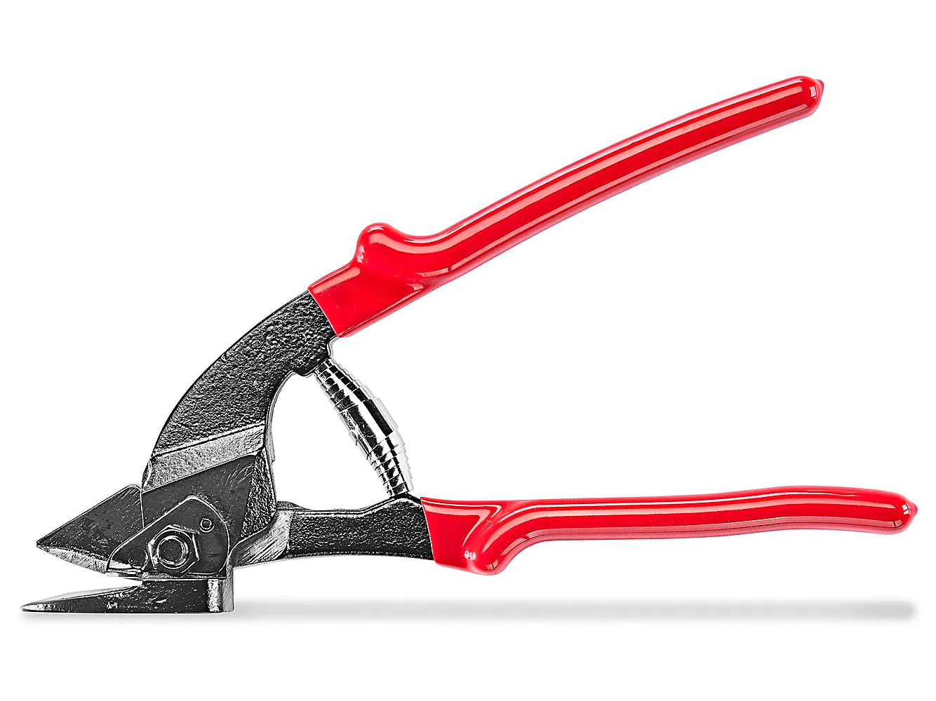 Uline Tightener Cutter H-348 Instructions