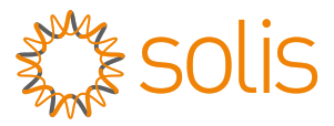 solis Logo