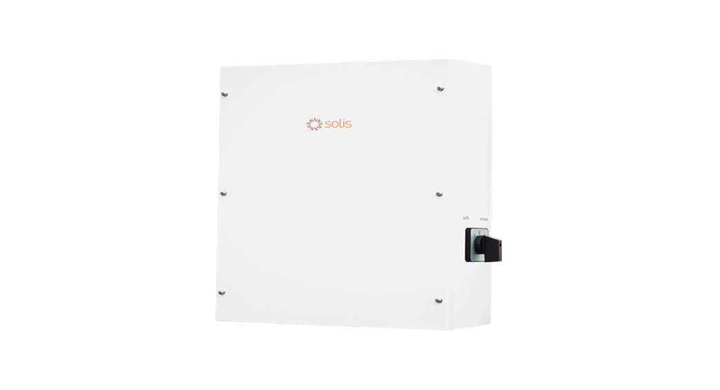 Solis Plc Cco Central Controller Installation Guide Solis Plc Cco Central Controller Installation Guide