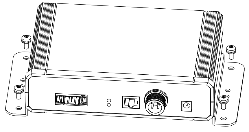 solis PLC CCO Central Controller - Fig1