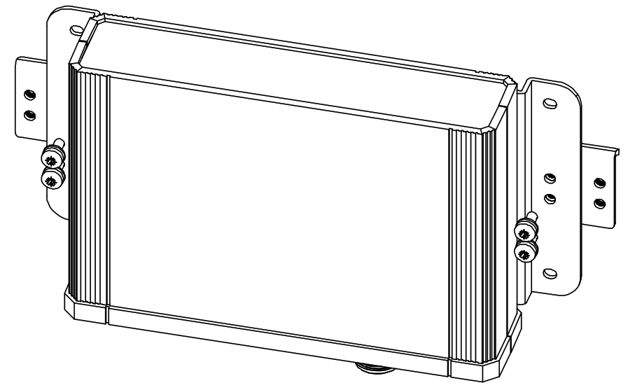solis PLC CCO Central Controller - Fig2