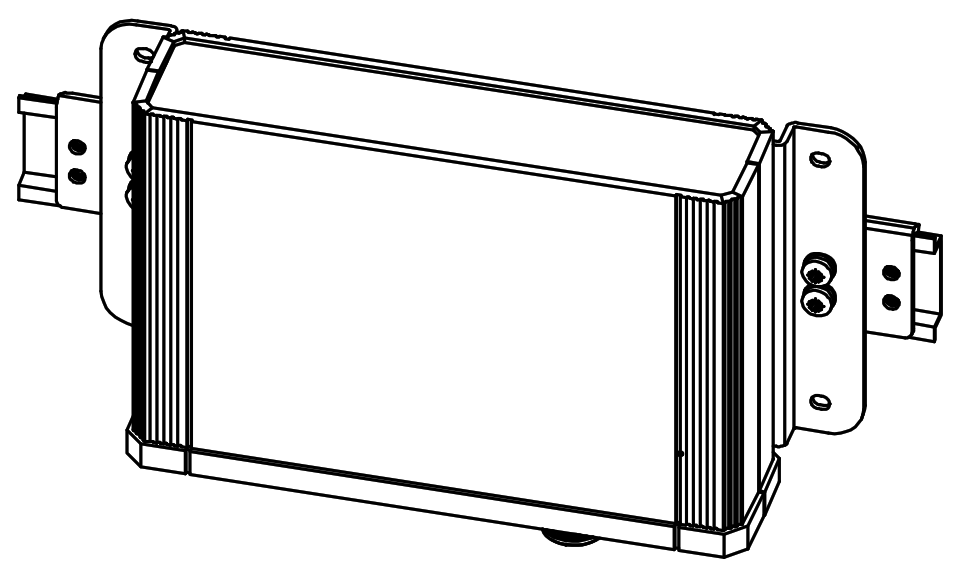solis PLC CCO Central Controller - Fig3