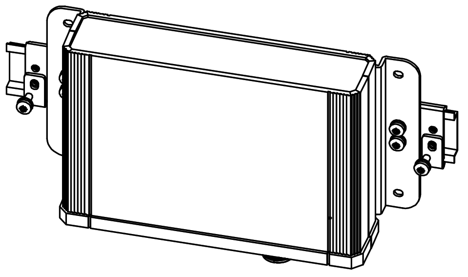solis PLC CCO Central Controller - Fig4