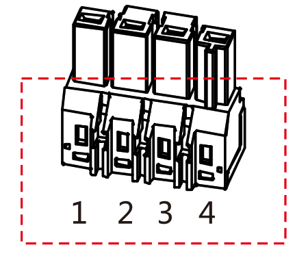 solis PLC CCO Central Controller - Fig6