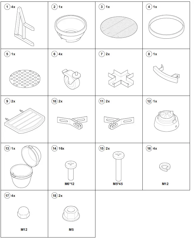 Burns-and-Barkles-010395-Ceramic-Charcoal-FIG-1