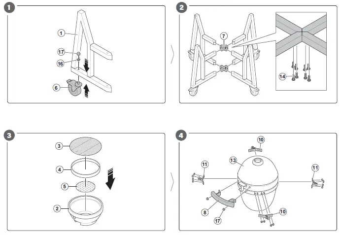 Burns-and-Barkles-010395-Ceramic-Charcoal-FIG-2