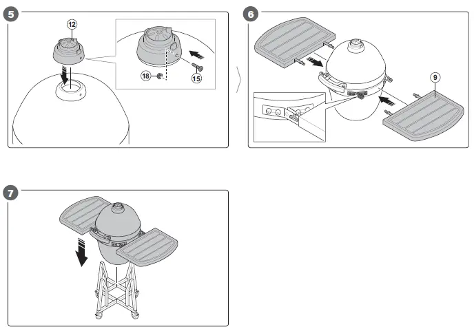 Burns-and-Barkles-010395-Ceramic-Charcoal-FIG-3