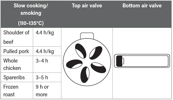 Burns-and-Barkles-010395-Ceramic-Charcoal-FIG-4