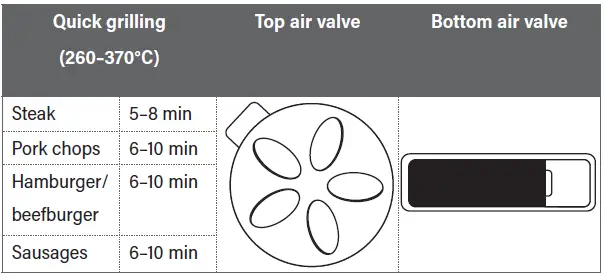 Burns-and-Barkles-010395-Ceramic-Charcoal-FIG-6