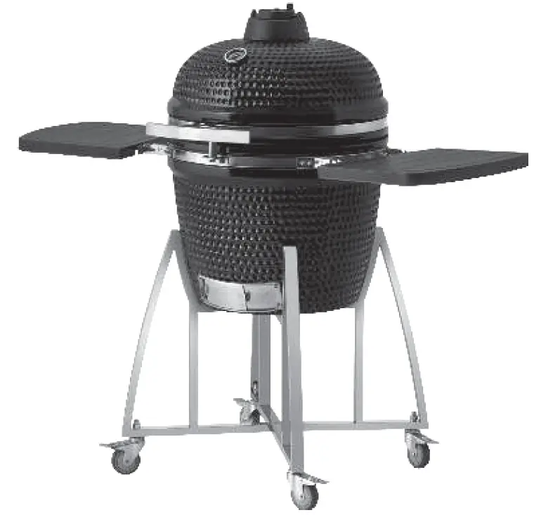 Burns-and-Barkles-010395-Ceramic-Charcoal-PRODUCT