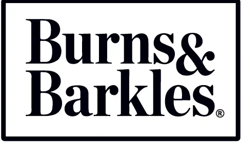 Burns-and-Barkles-LOGO