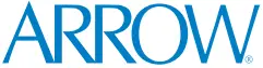 Arrow Logo