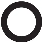 CA 24301 Arrowg + ard Blue One Lumen CVC - Icon 1