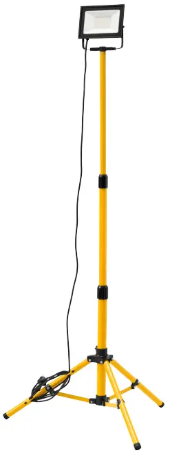 anslut 019449 Work Lamp LED