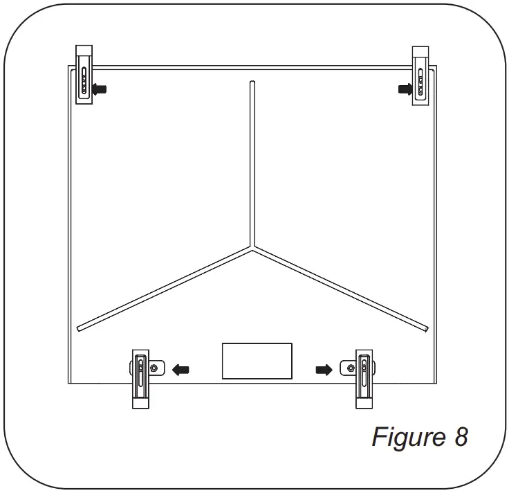 Installation instruction