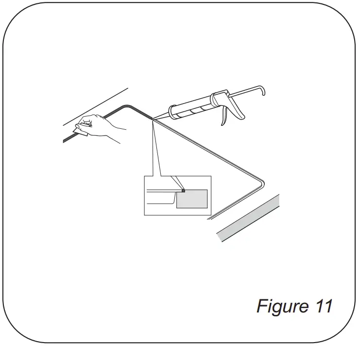 Installation instruction