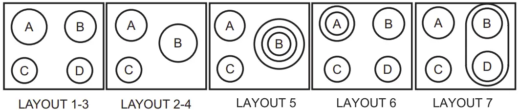 Electrical Connection