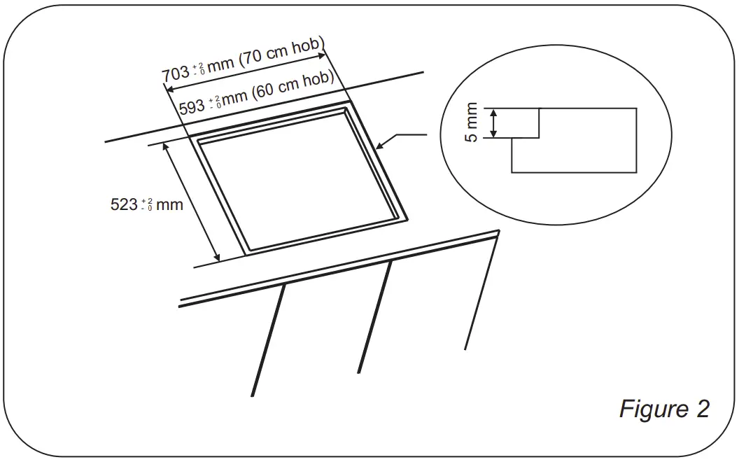 Installation instruction