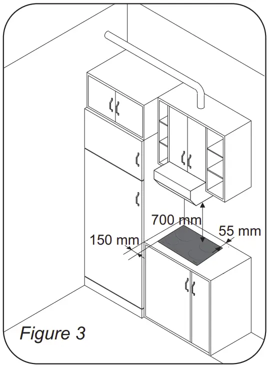 Installation instruction