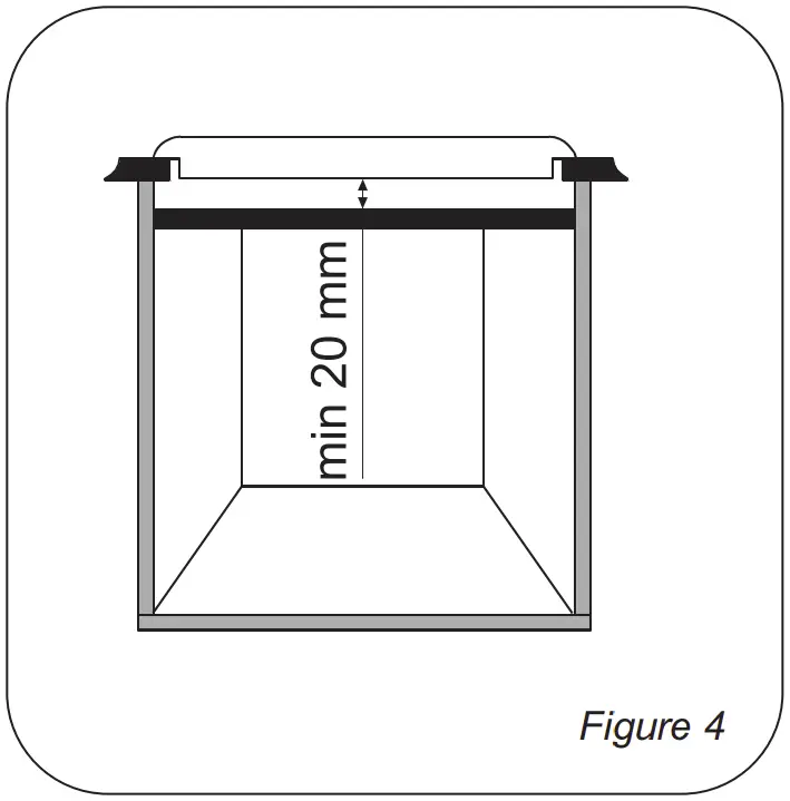Installation instruction