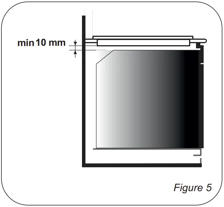 Installation instruction
