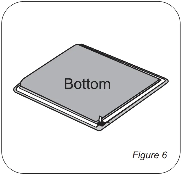 Installation instruction