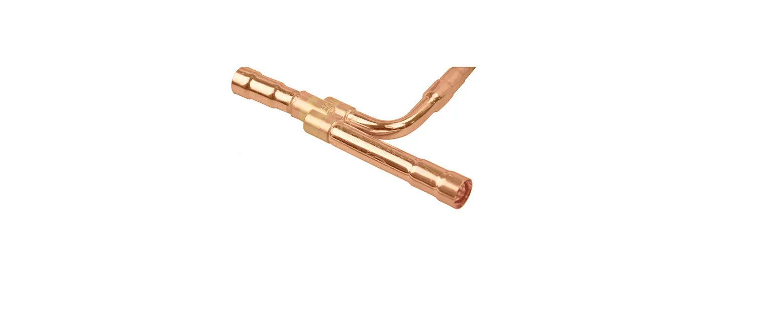 Hitachi E-52xn3 Joint Kit Instruction Manual