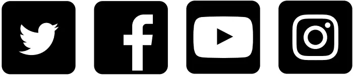 ION UBER Boom Ultra icon 1