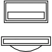 ION UBER Boom Ultra icon 4