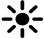 ION UBER Boom Ultra icon 7