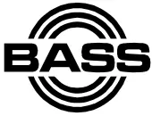 ION UBER Boom Ultra icon 8