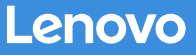 Lenovo logo