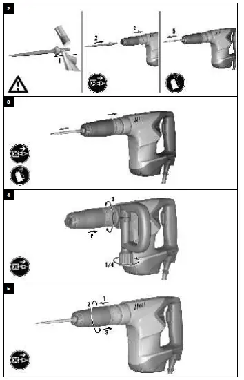 HILTI-TE-500-Corded-Demolition-Hammers-and-Breakers-02