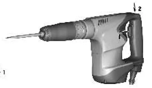 HILTI-TE-500-Corded-Demolition-Hammers-and-Breakers-04