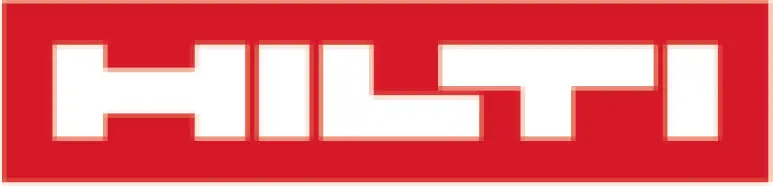 HILTI-TE-500-Corded-Demolition-Hammers-and-Breakers-LOGO