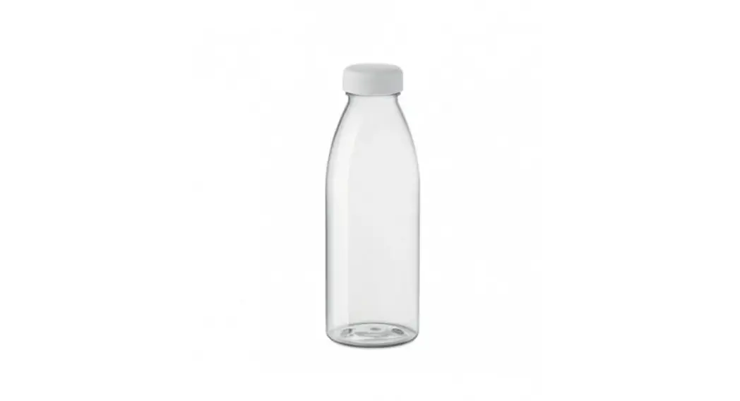 Mob Mo6555 Rpet Bottle User Manual