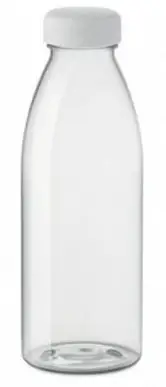 MO6555 RPET Bottle