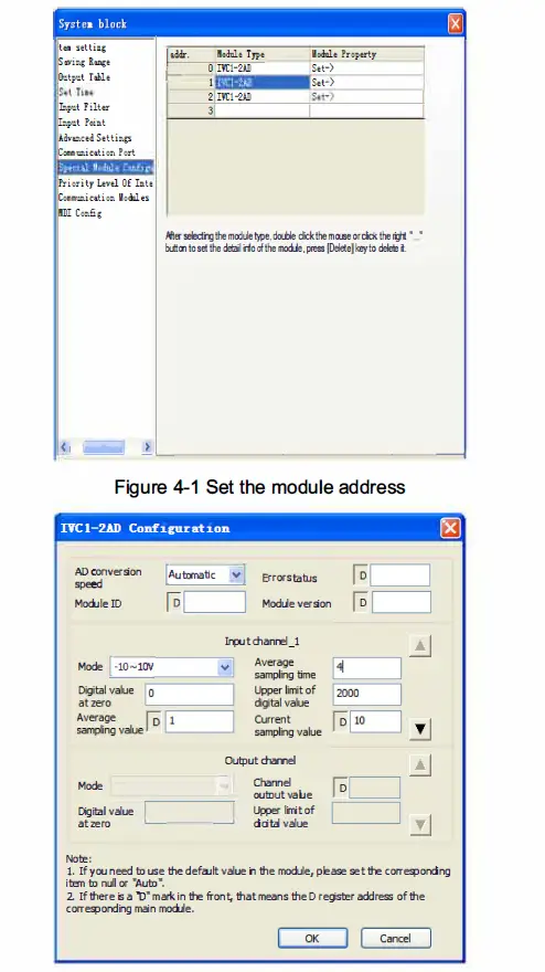 invt-IVC1L-2AD-Analog-Input-Module-fig- (9)