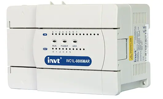 invt-IVC1L-2AD-Analog-Input-Module-product-img