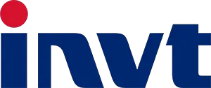 invt-logo