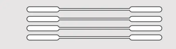 IQOS Cleaning Sticks