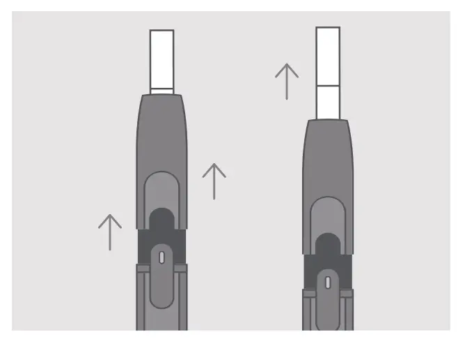 How to use your IQOS